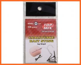 Top Mix Horgász Csalitüske 10mm 10db