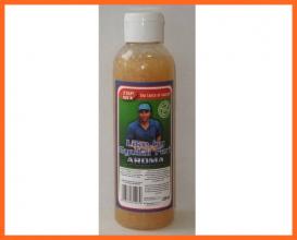 Top Mix Lake By Gyulai Horgász Aroma 250ml