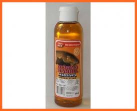 Top Mix Márnázó Horgász Aroma 250ml