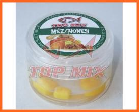 Top Mix Magiccorn Gumikukorica Mézes, Lebegő Csalik