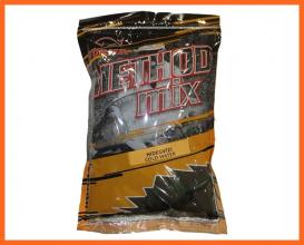 Top Mix Method Hidegvizes 850gr, Horgász Etetőanyag