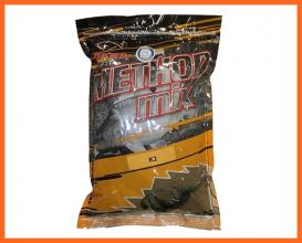 Top Mix Method K2 850gr, Horgász Etetőanyag