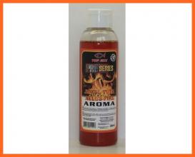 Top Mix Pro Series Method Pokol Tüze Horgász Aroma 250ml