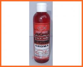 Top Mix Pro Series Method Szúnyoglárvás Horgász Aroma 250ml