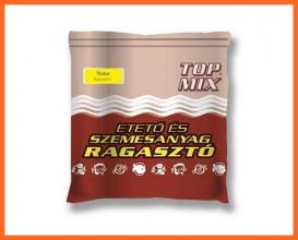 Top Mix Szemes Anyag Ragasztó Vaníliás 250gr Horgász Adalékanyagok