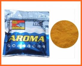 Top Mix Winner Por Alapú Horgász Aroma Pontyos 250gr