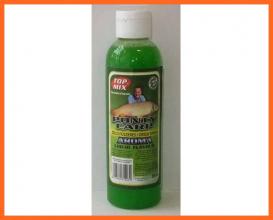 Top Mix Zöld Fűszeres Horgász Aroma 250ml