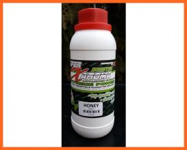 Xtra Baits Horgász Aroma Koncentrátum 500ml Mézes