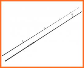 Zfish Black Jack Bojlis Horgászbot 360cm 3.0Lbs 2 Részes 40mm