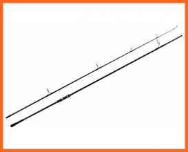 Zfish Black Signum Ld Bojlis Horgászbot 360cm 3.25Lbs 2 Részes