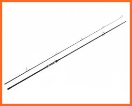 Zfish Black Stalker Bojlis Horgászbot 300cm 3.0Lbs 2Részes