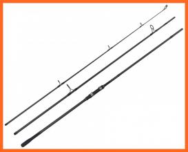 Zfish Blizzard Bojlis Horgászbot 360cm 3.0Lbs 3 Részes 40mm