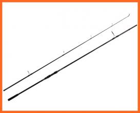 Zfish Bullet Spod Bojlis Horgászbot 360cm 5.0Lbs 2 Részes 50mm
