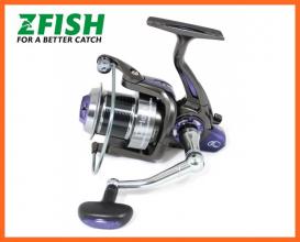 Zfish Orion St Feeder Horgászorsó 6000