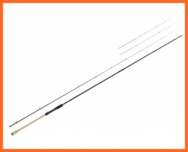 Zfish Pegas Feeder Horgászbot 360cm 60-80g 2+3Részes