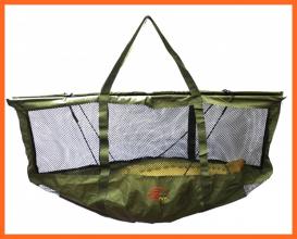 Zfish Select Weight Sling Pontymérlegelő 120x50cm
