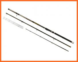Arno Intruder Extra Feeder Horgászbot 300cm 60-120g 3+3Részes