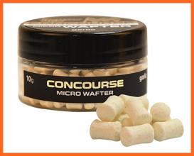 Benzár Mix Concourse Mikro Wafters Fokhagyma 10g