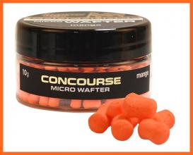 Benzár Mix Concourse Mikro Wafters Mangó 10g
