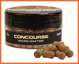 Benzár Mix Concourse Mikro Wafters Tintahal 10g