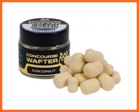 Benzár Mix Concourse Wafter Method Horgász Pellet Kókusz 6mm 30ml