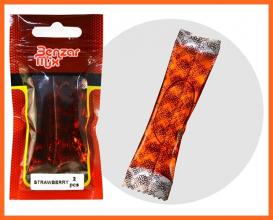 Benzár Mix Instant Method Horgász Aroma Eper 2db/csomag