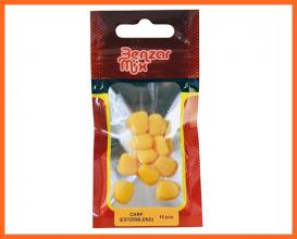 Benzár Mix Instant Gumikukorica Esterblend 10db/csomag