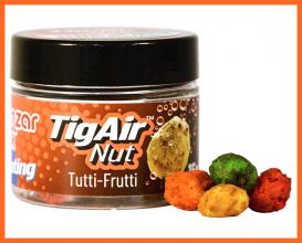 Benzár Mix Lebegő Tigrismogyoró Szemes Csali Tutti Frutti 15g