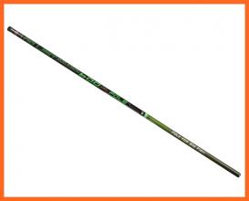 Benzár Mix No Limit Pole Spicc Horgászbot 500cm 50-120g