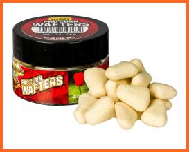 Benzár Mix Pro Corn Wafters Method Horgász Pellet Fokhagyma 6mm 30ml