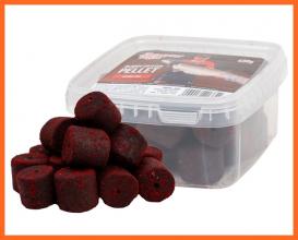 Benzár Mix Zombie Fish Harcsázó Horgász Pellet 30mm 400g