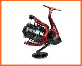 By Döme Team Feeder Master Carp Pro 6000 Feeder Orsó