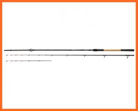 By Döme TF Tornado Boat Feeder Bot 300cm 50-180g 2+2Részes
