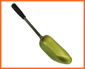 Carp Academy Baiting Spoon 51cm Etetőlapát Horgász Kiegészítő