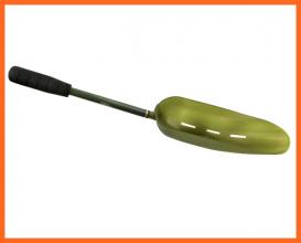 Carp Academy Baiting Spoon Xl 51cm Etetőlapát Horgász Kiegészítő