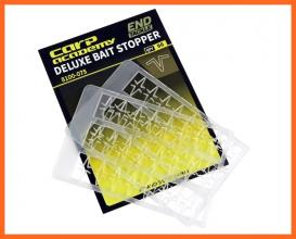 Carp Academy Csali Stopper 2db/csomag