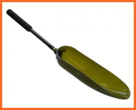 Carp Academy Dobókanál 54cm Horgász Kiegészítő