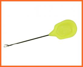 Carp Academy Fluoreszkálós Csali Fűzőtű 1db/csomag