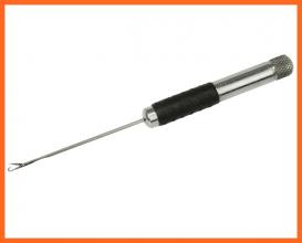 Carp Academy Inox Bojli Fűző