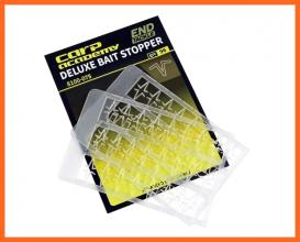 Carp Academy Leveles Csali Stopper 96db