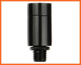 Carp Academy Mágneses Elektromos Kapásjelző Adapter 1db