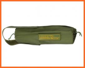 Carp Academy Merítőháló Lebegtető 22cm 1db/csomag