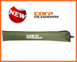 Nevis Carp Academy Merítőháló Tároló Horgász Táska