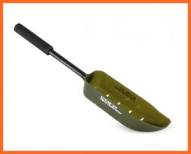 Carp Academy Nagy Méretű Etetőkanál 56cm Horgász Kiegészítő
