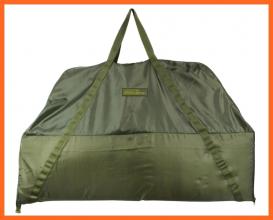 Carp Academy Pontymérlegelős Matrac 2 In 1 58x98cm