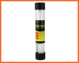 Carp Academy Pva Háló Csövön 22mm 5m