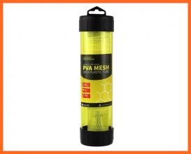 Carp Academy Pva Háló Csövön 40mm 5m