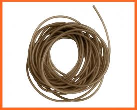 Carp Academy Pvc Cső Szerelékekhez 200cm