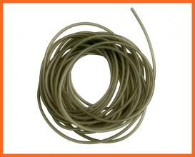Carp Academy Pvc Cső Horgász Szerelékekhez 100cm