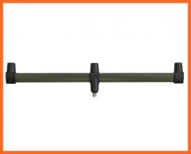 Carp Academy Triangle Buz Bar 40cm 3 botos